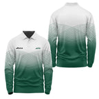 NYJ Apparels SC109
