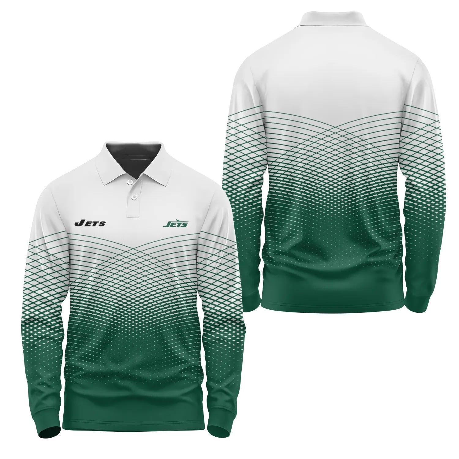 NYJ Apparels SC109