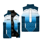 LAC Apparels SC130