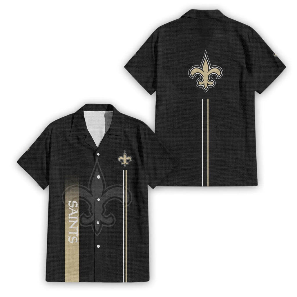 NO Apparels SC077