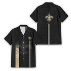 NO Apparels SC077