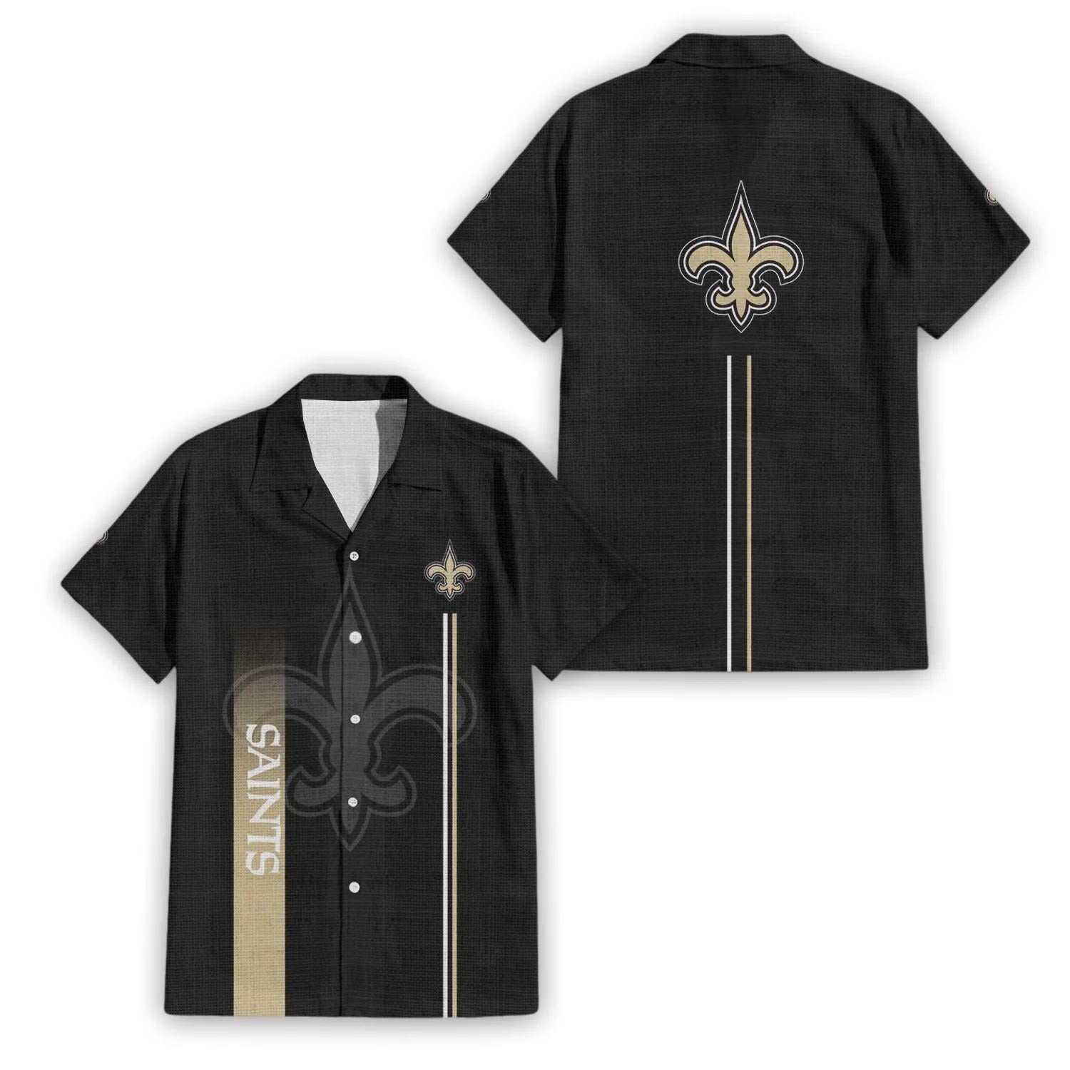NO Apparels SC077