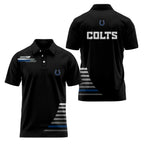 IND Apparels SC034