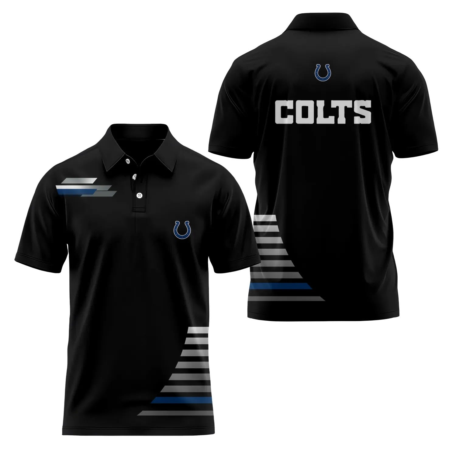 IND Apparels SC034