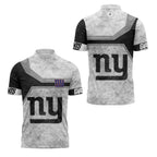 NYG Apparels SC086