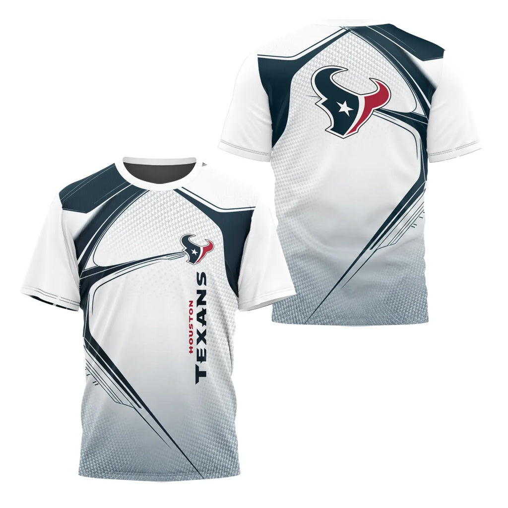 HOU Apparels SC174