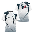 HOU Apparels SC174
