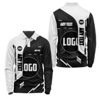 Custom Apparels SC036