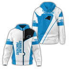 CAR Apparels SC010