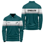 PHI Apparels SC046