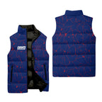 NYG Apparels SC103