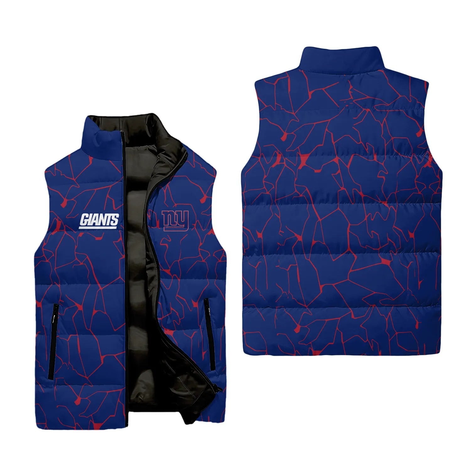 NYG Apparels SC103