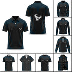 HOU Apparels SC053