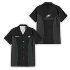 PHI Apparels SC072