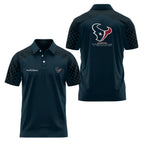 HOU Apparels SC057