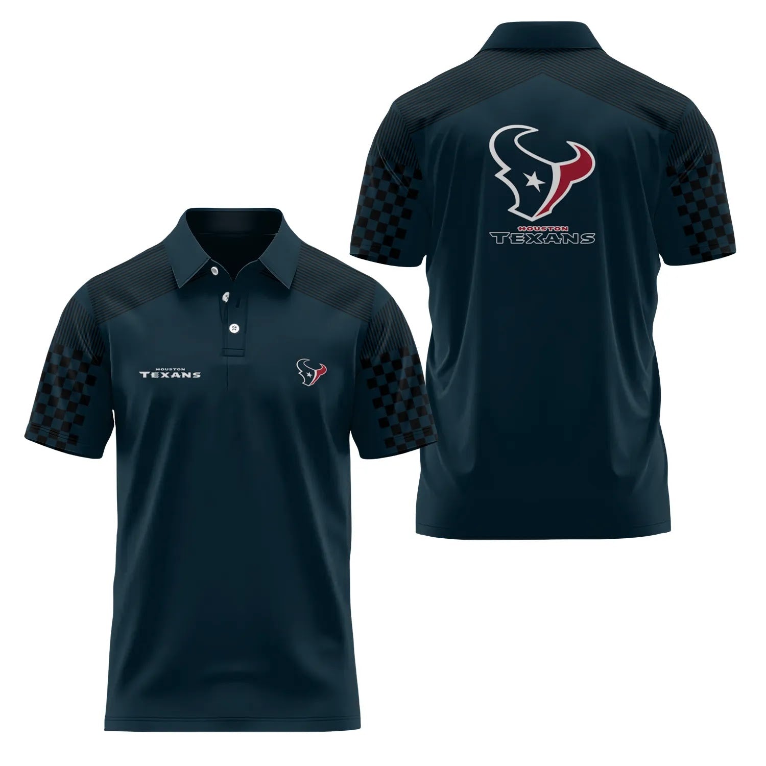HOU Apparels SC057