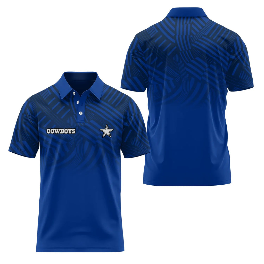 DAL Apparels SC121