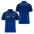 DAL Apparels SC121