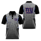 NYG Apparels SC164
