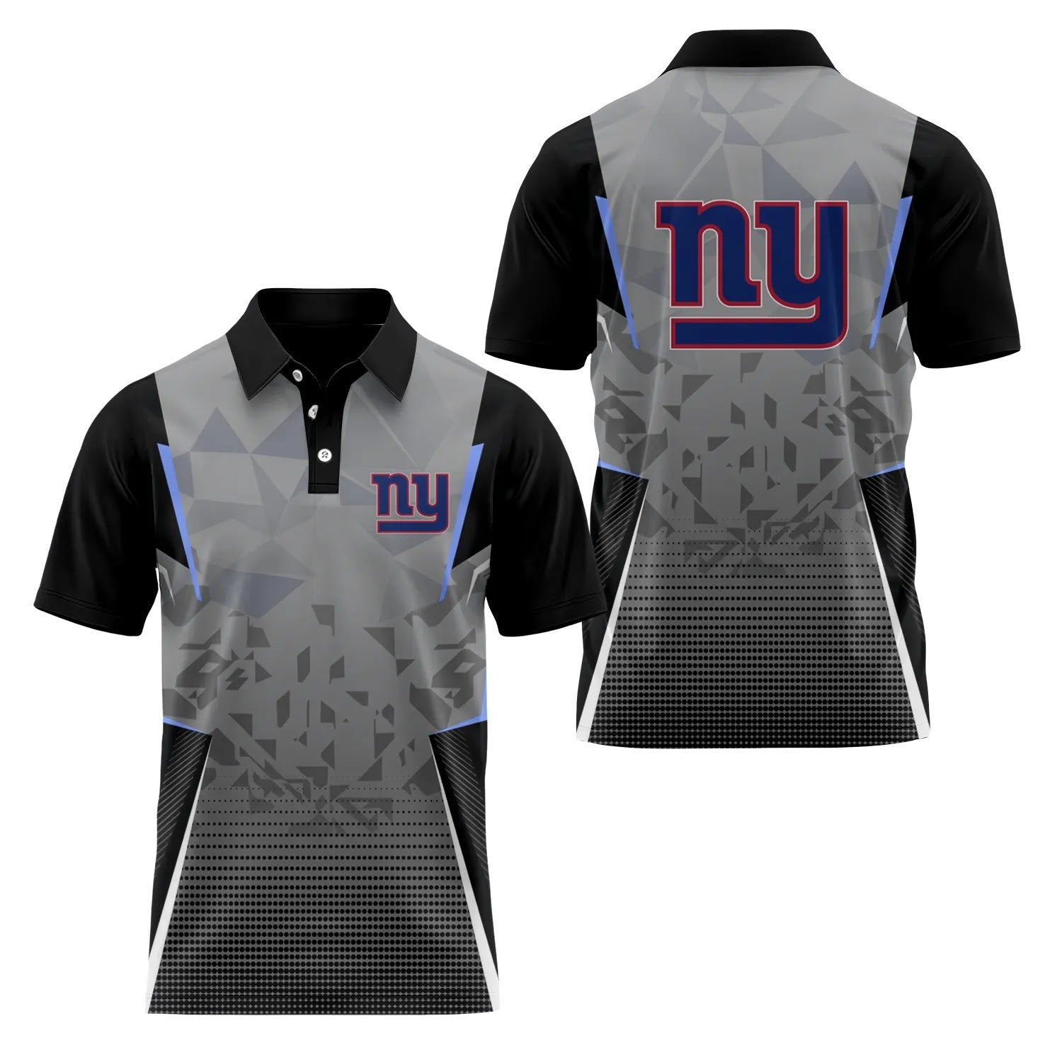 NYG Apparels SC164