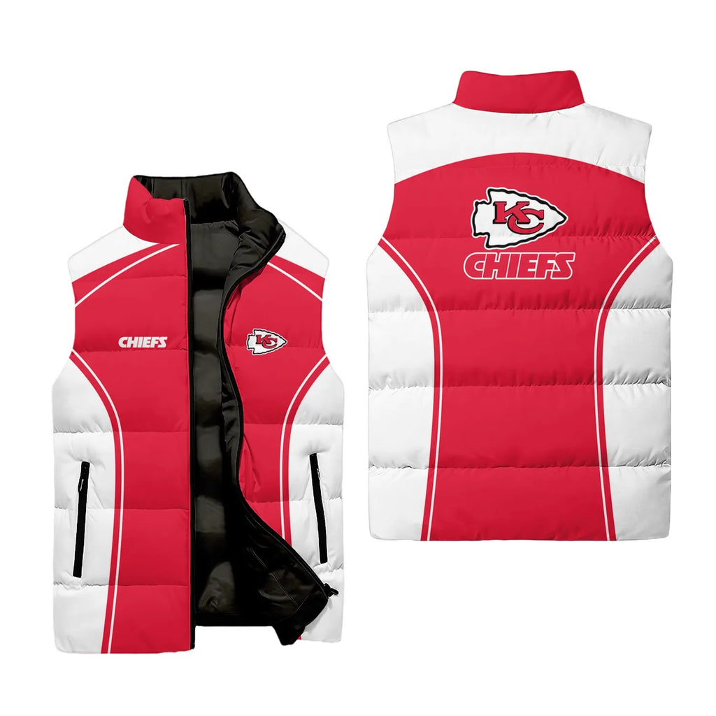 KC Apparels SC133