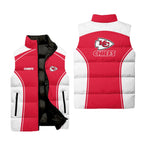 KC Apparels SC133