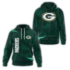 GB Apparels SC142