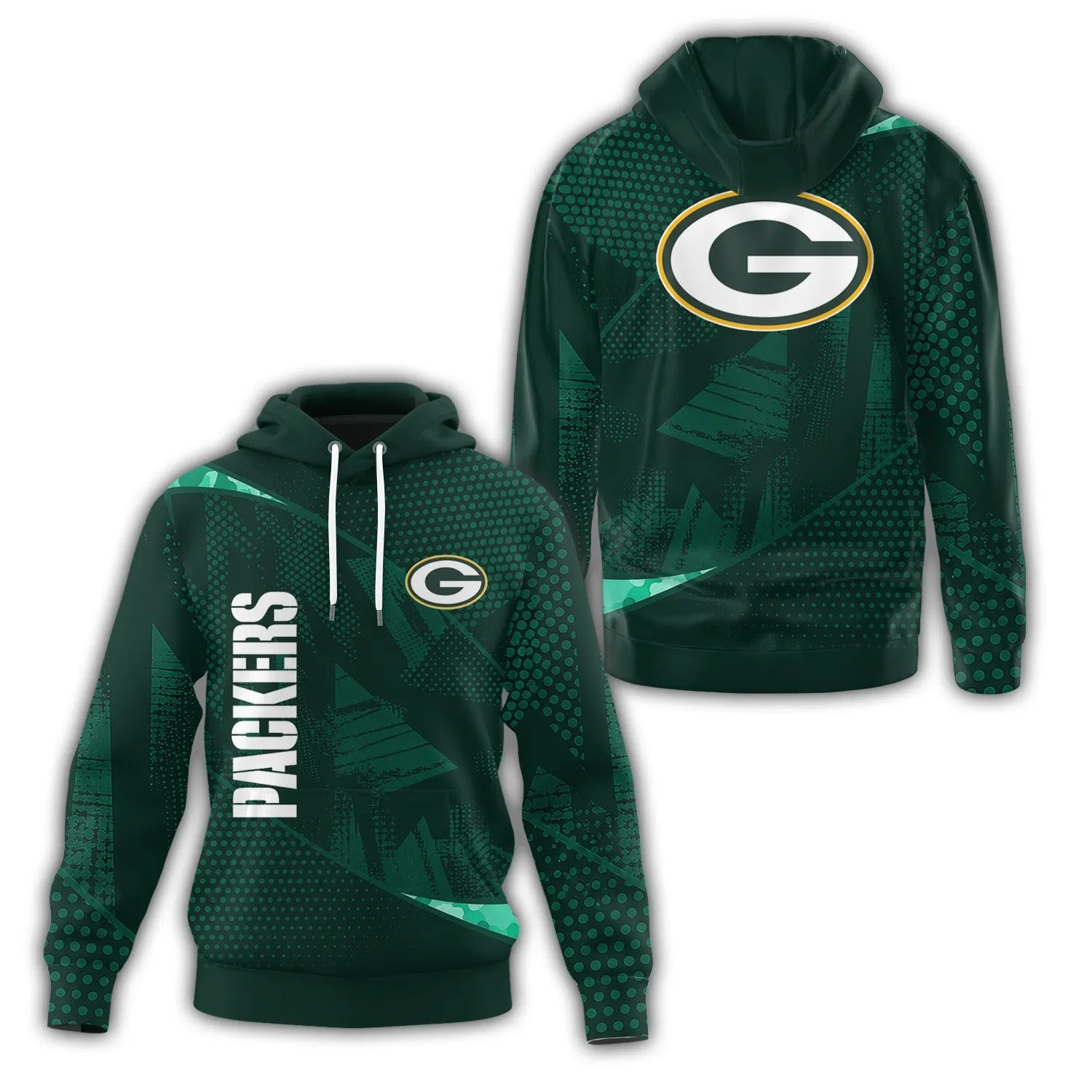 GB Apparels SC142