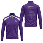 MIN Apparels SC082