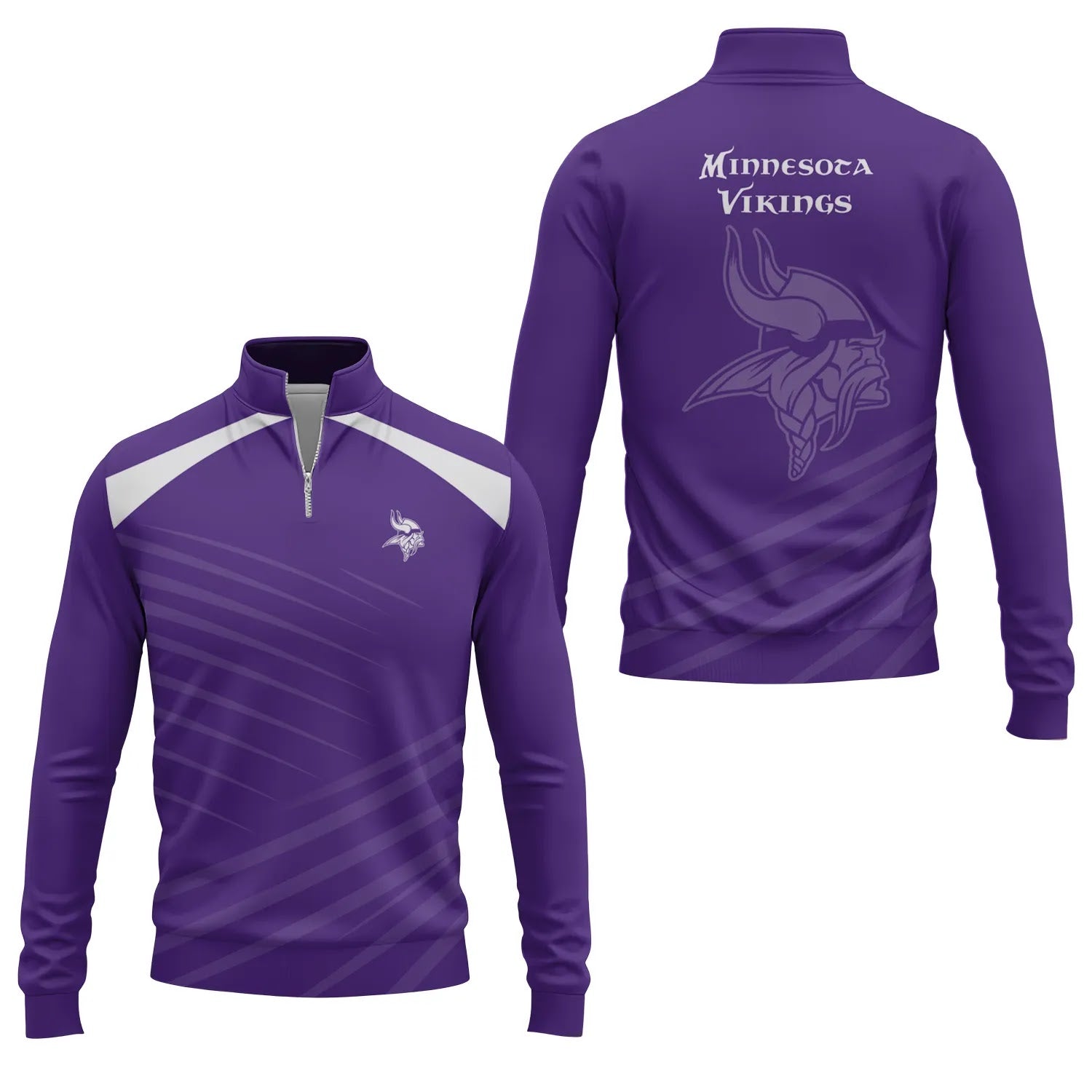 MIN Apparels SC082
