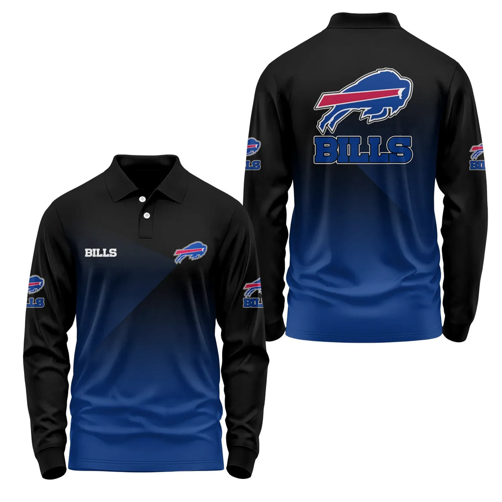 BUF Apparels SC012