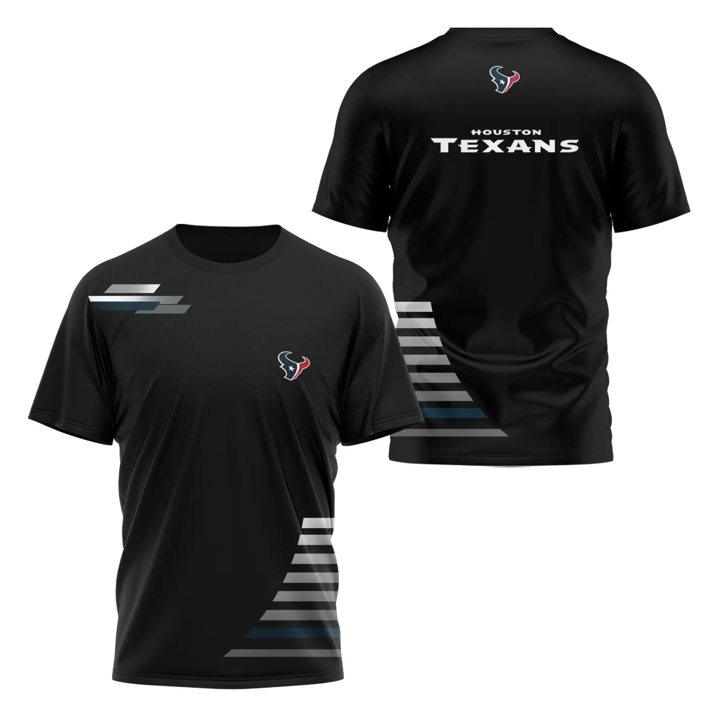 HOU Apparels SC034
