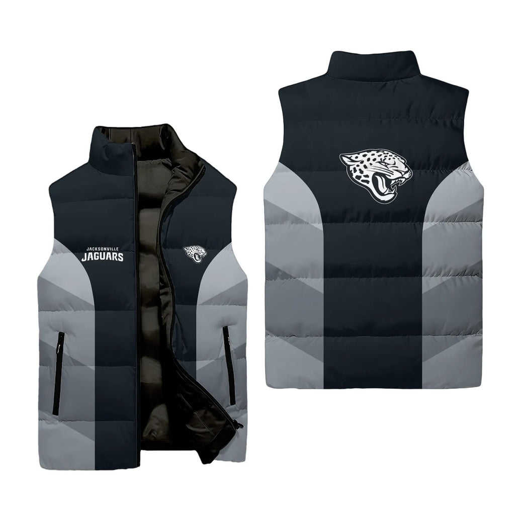 JAX Apparels SC049