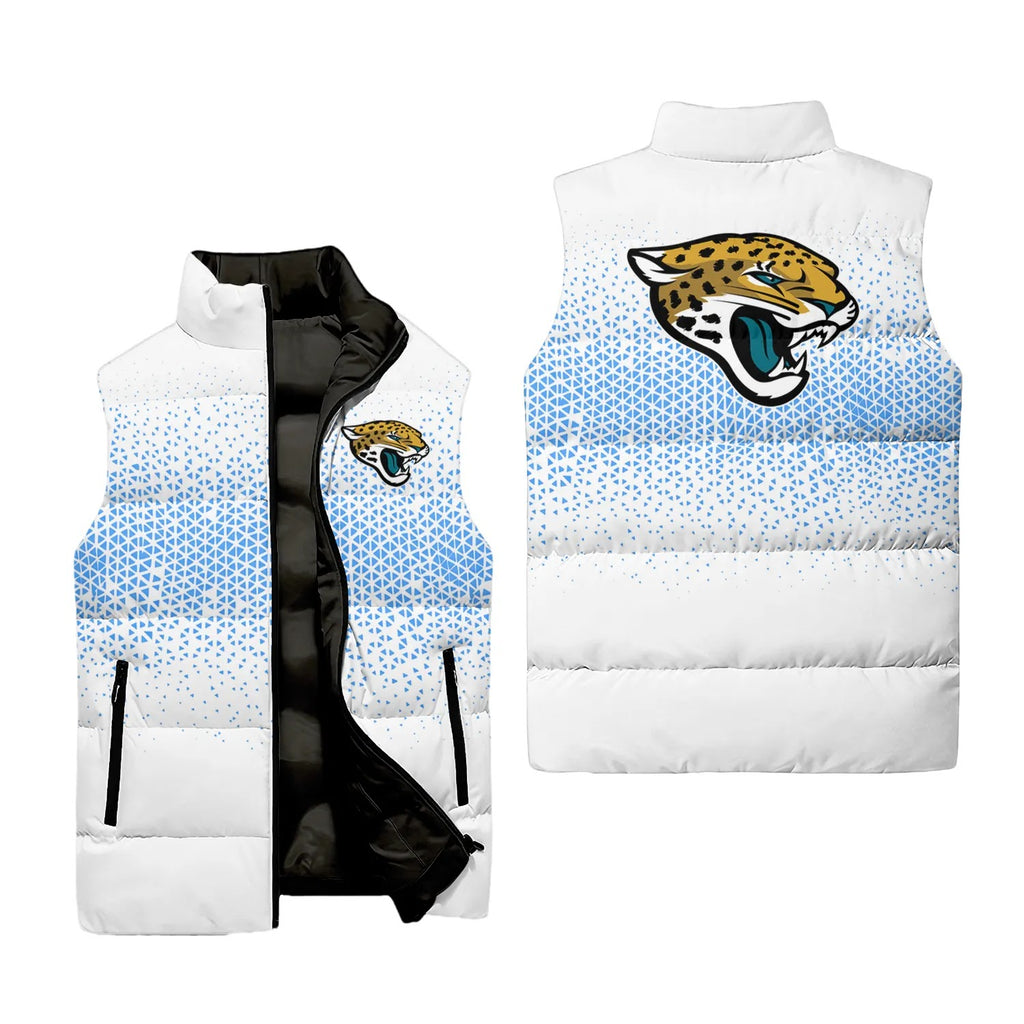 JAX Apparels SC171