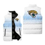 JAX Apparels SC171