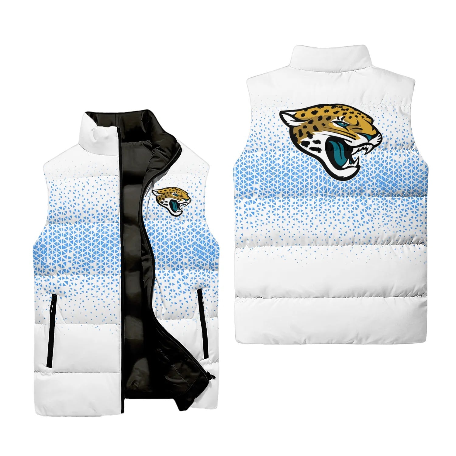 JAX Apparels SC171