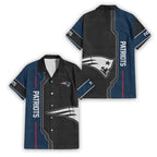NE Apparels SC042