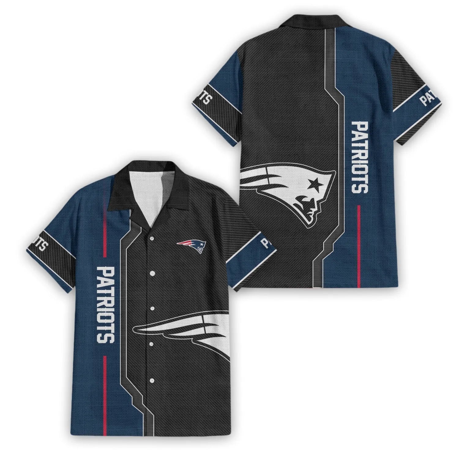 NE Apparels SC042