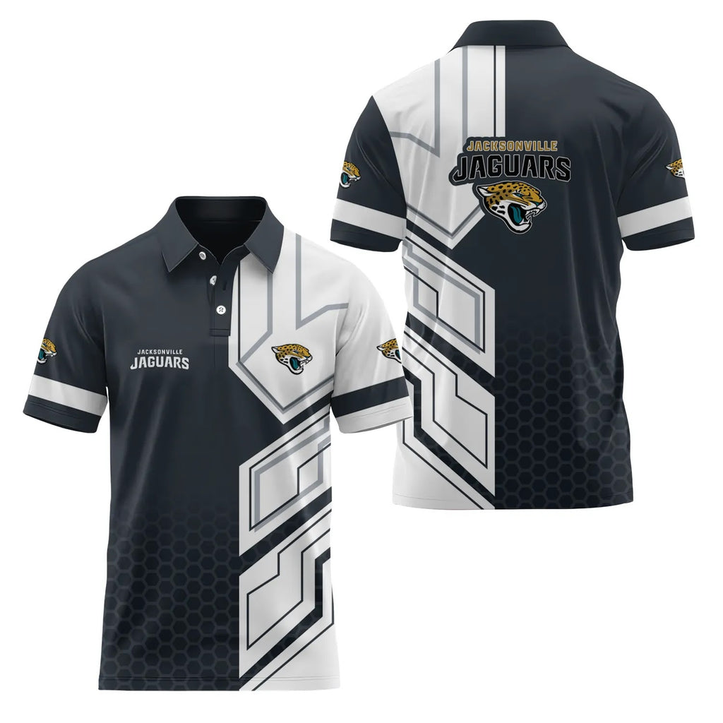 JAX Apparels SC131