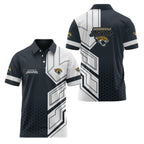 JAX Apparels SC131