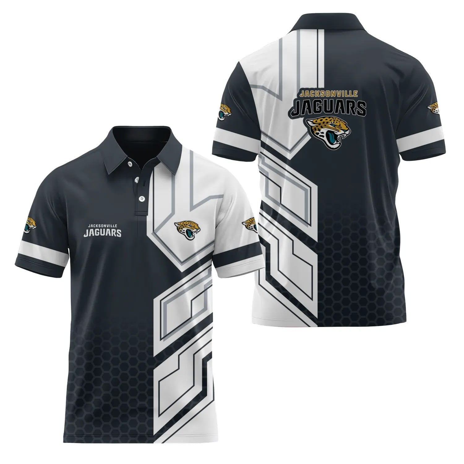 JAX Apparels SC131