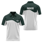 GB Apparels SC110