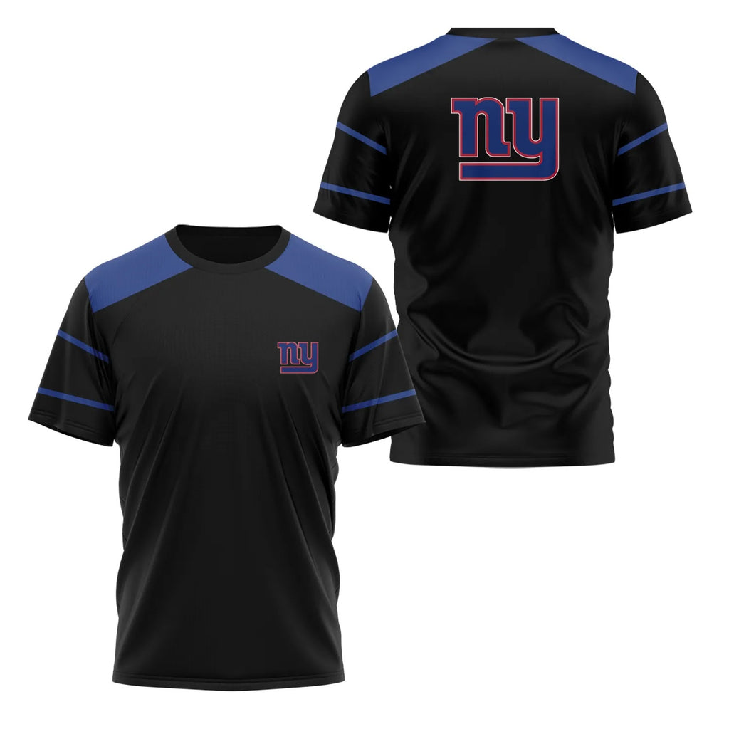 NYG Apparels SC041