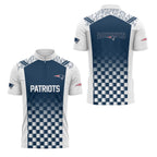 NE Apparels SC063