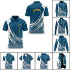 LAC Apparels SC168
