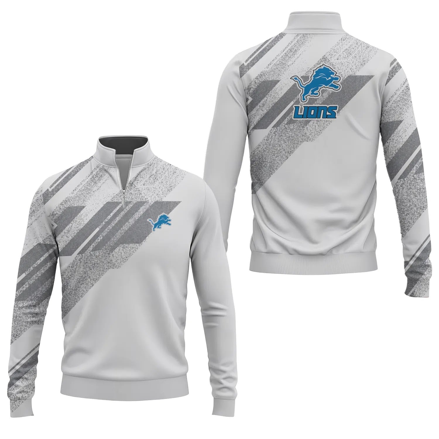 DET Apparels SC105