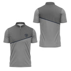 CHI Apparels SC116