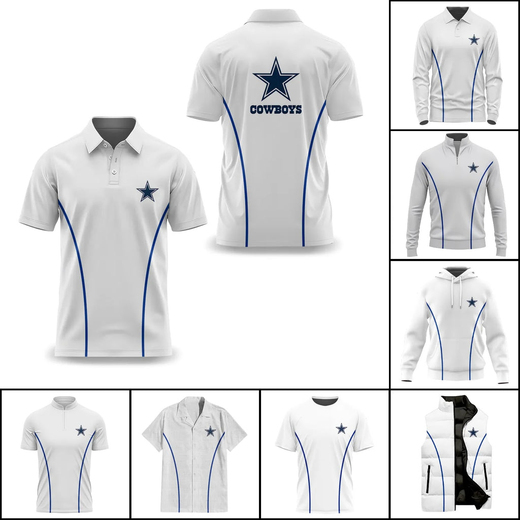DAL Apparels SC025