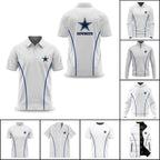 DAL Apparels SC025