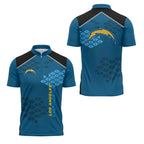 LAC Apparels SC144